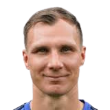 https://img.adqyhotel.com/img/football/player/cb68f3fe4d3c7629b41d7c0494333b4f.png