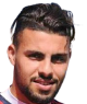 https://img.adqyhotel.com/img/football/player/ccaba2a835b22d587ecae1cfdb8ffd92.png