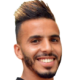 https://img.adqyhotel.com/img/football/player/cedfe4729e4318b30f284885f844e71b.png