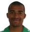 https://img.adqyhotel.com/img/football/player/d1de7eb9b8711dd54974f91f83c521a4.png