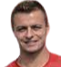 https://img.adqyhotel.com/img/football/player/d20c2366553a754d6681f84e5ae0f7ac.png