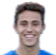 https://img.adqyhotel.com/img/football/player/d371660d2cfc7c35f01fbcca65cf10a8.png