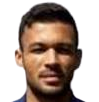 https://img.adqyhotel.com/img/football/player/d43f1b595c16e8b2098585970b1829d0.png