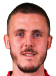 https://img.adqyhotel.com/img/football/player/d54dece9fd1fa3c21764d2871ec54158.png