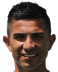 https://img.adqyhotel.com/img/football/player/d63e946e7a9b791e7e471c597e066fe9.png