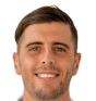 https://img.adqyhotel.com/img/football/player/d69fff8928fbdfadef62a9649e05150e.png