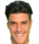 https://img.adqyhotel.com/img/football/player/dd5f7f9b9186a455851fd8048c3233a2.png