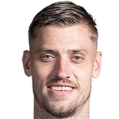 https://img.adqyhotel.com/img/football/player/de450829a3b0a080f2484894599a621d.png