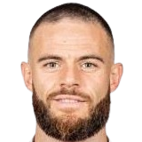 https://img.adqyhotel.com/img/football/player/e04723d5db7d1d141e8b48f83a059198.png