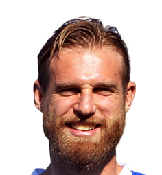 https://img.adqyhotel.com/img/football/player/e1b68ac6b887067921fd14106c7b80ed.png