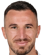 https://img.adqyhotel.com/img/football/player/e24321251b600b5363181c8e0685dba2.png