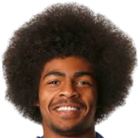 https://img.adqyhotel.com/img/football/player/e2f46578d4f1e62289034e26f7d40581.png