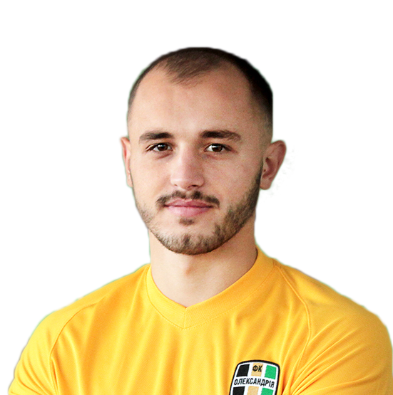 https://img.adqyhotel.com/img/football/player/e5c3e865ad38e0ad56502a4ad07ebaba.png