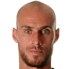 https://img.adqyhotel.com/img/football/player/e6fc07150172dd94166c81dc54afb3fd.png