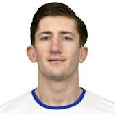 https://img.adqyhotel.com/img/football/player/e9d5d54646e15fe7f4b77b07aac13503.jfif