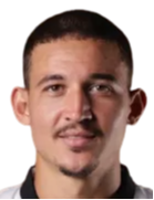 https://img.adqyhotel.com/img/football/player/eaccf2a2627f4b9b5343d42d90f9cdfc.png