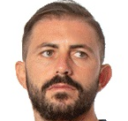 https://img.adqyhotel.com/img/football/player/ed853938f4e336797ca525f00de7a3a4.png