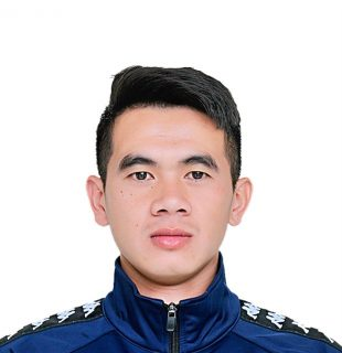 https://img.adqyhotel.com/img/football/player/edbb96571713fe280a99a988886cfb77.jpg