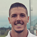 https://img.adqyhotel.com/img/football/player/eedcb7d316e957c2549995f40e4eee10.png