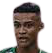 https://img.adqyhotel.com/img/football/player/ef23f402ee981d4c7f107b035d441a43.png