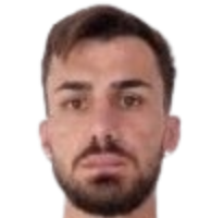 https://img.adqyhotel.com/img/football/player/efdef34ce49dd72cf69c17897d86ddef.png