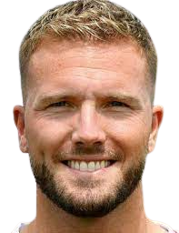 https://img.adqyhotel.com/img/football/player/efe77fc0b741bcd379a236147b299efc.png