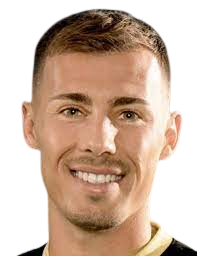 https://img.adqyhotel.com/img/football/player/f006170d464b2b720137721639f2dccf.png