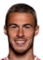 https://img.adqyhotel.com/img/football/player/f0df692441e697060d285c897480ba0b.png