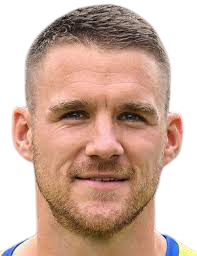 https://img.adqyhotel.com/img/football/player/f11e4c35b1577896a03a5236576d6a9e.png