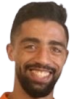 https://img.adqyhotel.com/img/football/player/f1a4902540464064112be93f72c1908a.png