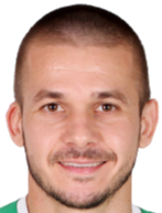 https://img.adqyhotel.com/img/football/player/f56d3dd5f6dbc3ae2f12c3f3213167bb.png