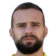 https://img.adqyhotel.com/img/football/player/f73a17fb7bf0a28c4d3c683b57988733.png