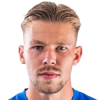 https://img.adqyhotel.com/img/football/player/f8face2786e3b8c050f54fe9c9656981.png