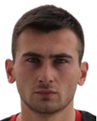 https://img.adqyhotel.com/img/football/player/fdfca2fb2dab9b07b09073eabe2b9864.png