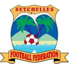 https://img.adqyhotel.com/img/football/team/0005309fc97c770ac3b884c89801a982.png