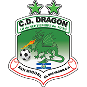 https://img.adqyhotel.com/img/football/team/01ff410afd6e14b246519dbc778969b1.png