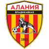 https://img.adqyhotel.com/img/football/team/06d7fd561b546252488c2e6f74ebab63.png