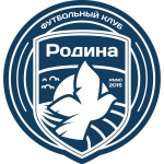 https://img.adqyhotel.com/img/football/team/091b62ea38705019589736ed09230332.png