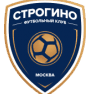 https://img.adqyhotel.com/img/football/team/097c59c79b23bdc78e5d6224a6bc33f8.png