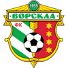 https://img.adqyhotel.com/img/football/team/09f3a9474b91487c425adffa97dac842.png