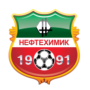 https://img.adqyhotel.com/img/football/team/0bdedfb7840af8a6ae82826773df54d0.png