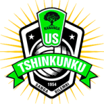 USTshinkunku