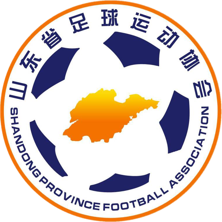 https://img.adqyhotel.com/img/football/team/0e7671f54f330a4bd1cc3f1fd182d25d.png