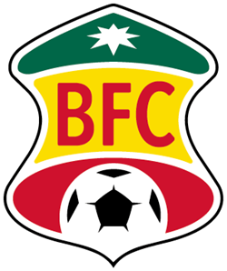 https://img.adqyhotel.com/img/football/team/112c1604134a1af9a0b27d1359822977.png