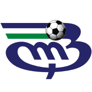 https://img.adqyhotel.com/img/football/team/18c20898164db4abe402b6a946d4c334.png