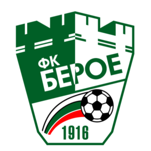 https://img.adqyhotel.com/img/football/team/197710e96433ca507120d5fc3ebfbc58.png