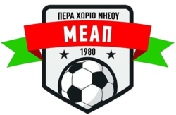 https://img.adqyhotel.com/img/football/team/198381b8f9bd30b73705b37be9663f59.png