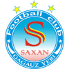 https://img.adqyhotel.com/img/football/team/1a48f3a45791e7a461bc5e83173d9056.png