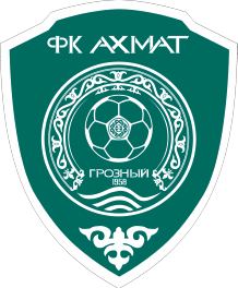 https://img.adqyhotel.com/img/football/team/1ad5dc924fc4e672d88cfe35daa085c6.png