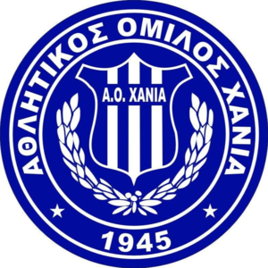 https://img.adqyhotel.com/img/football/team/1b10d70fcb5213f748bf2779b22e5d05.png